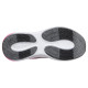 Skechers Elite Sport Pulse